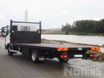 901854 open laadvloer